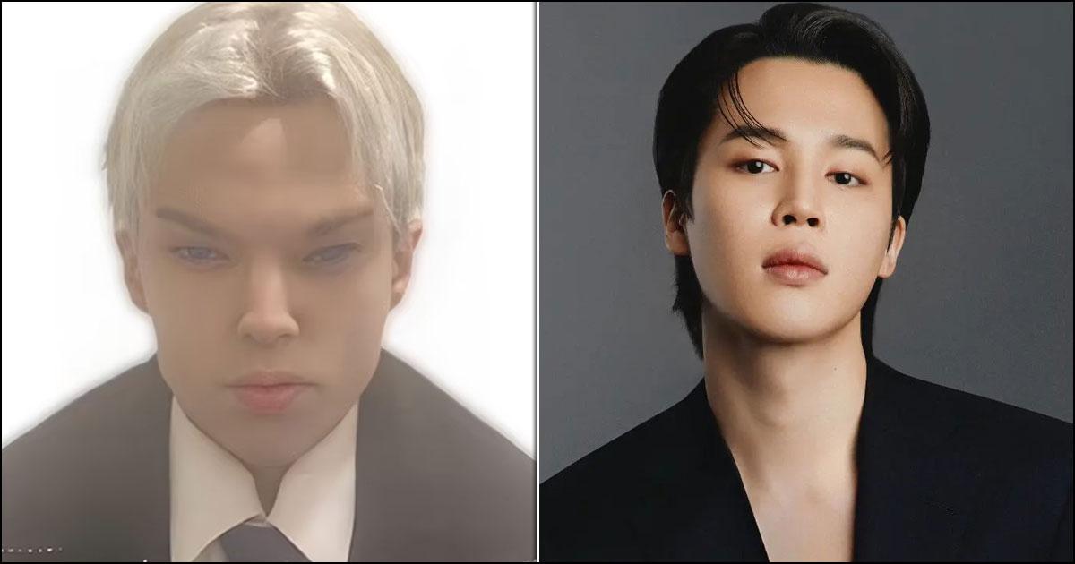 Canadian actor who underwent 12 surgeries to look like 'K-pop' dies