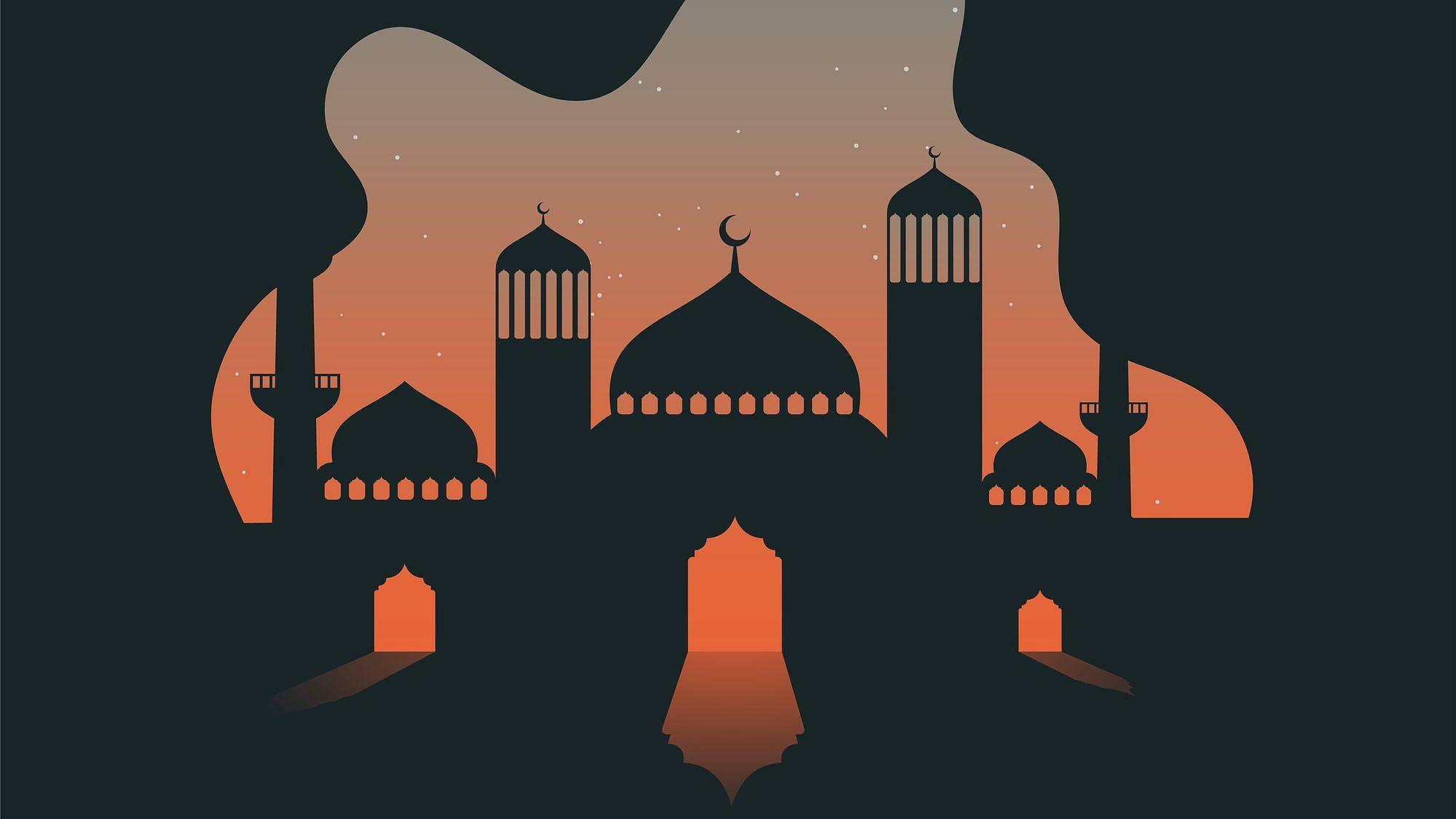 Nation celebrates Eid Milad-un-Nabi (PBUH) with religious, traditional zeal