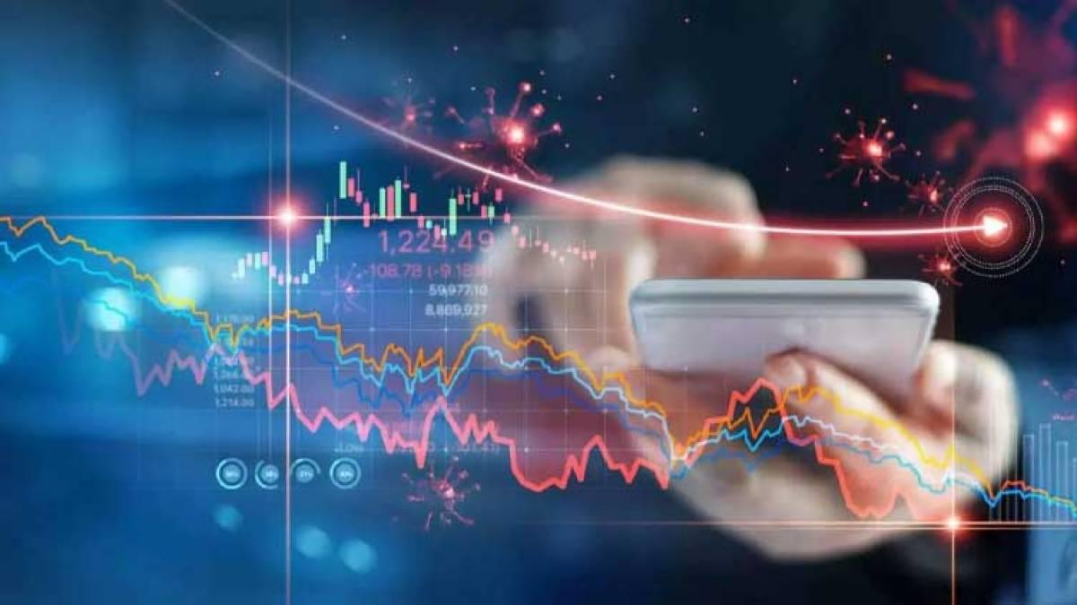 Pakistan earns USD1,941 million from IT services’ export