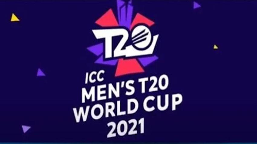 ٹی 20ورلڈکپ میں آج دو میچز کھیلے جائیں گے