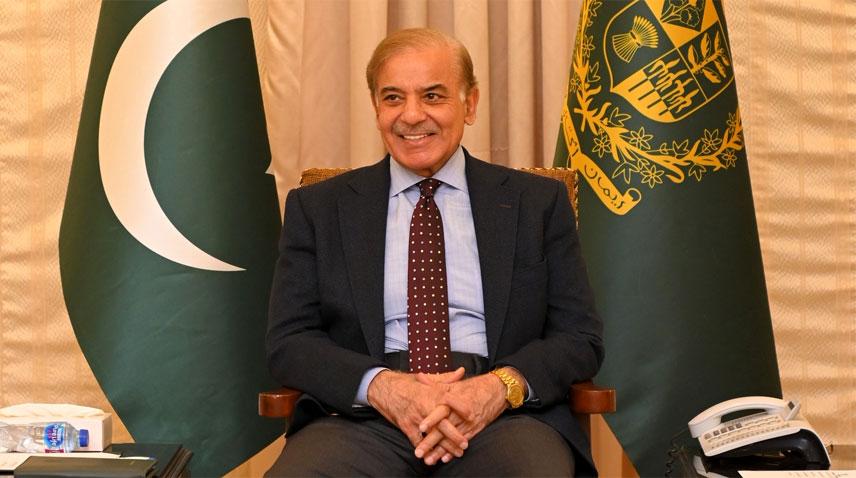 PM to attend MoU signing ceremony of Chashma-V Nuclear Power Plant