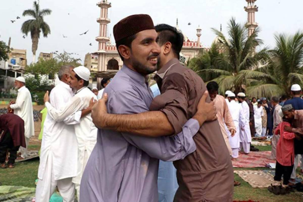 Federal Govt announces holidays for Eid-ul-Adha