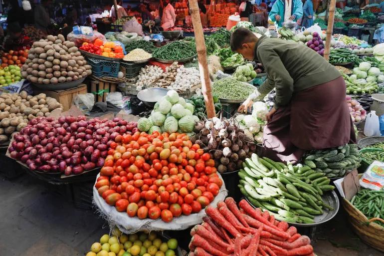 Inflation likely to be 25.9% in Pakistan: IMF