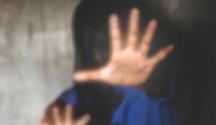 سول جج کی اہلیہ کے خلاف ملازمہ پر تشدد کا مقدمہ درج