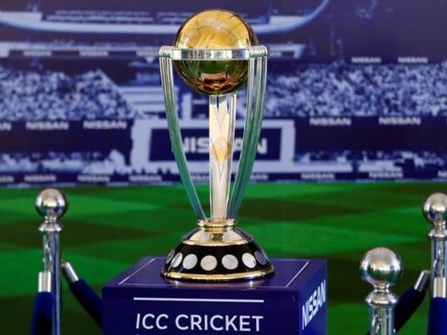 شائقین کرکٹ آن لائن ٹکٹس سے محروم