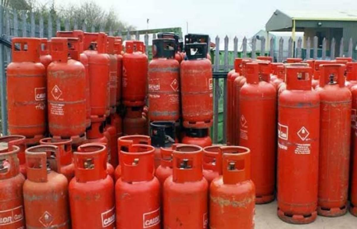 LPG dealers announce countrywide strike on July 31