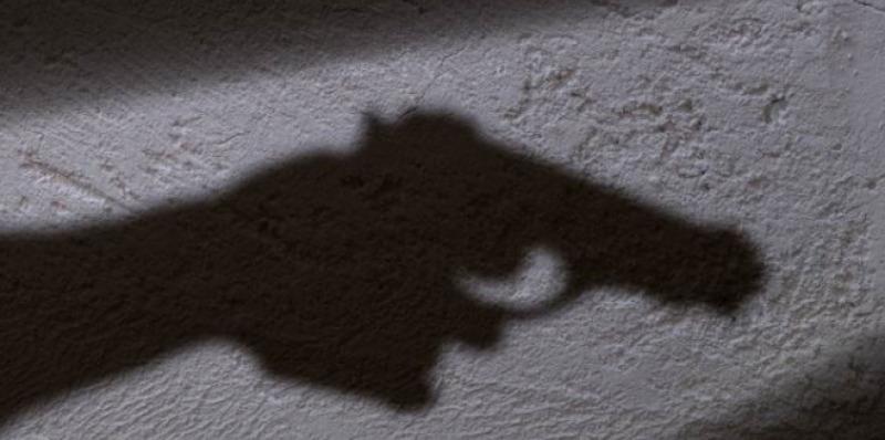 Dacoits loot Rs 20m cash in Faisalabad