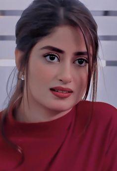 سجل علی گھریلو تشدد کی شکار رضوانہ کی آواز بن گئیں