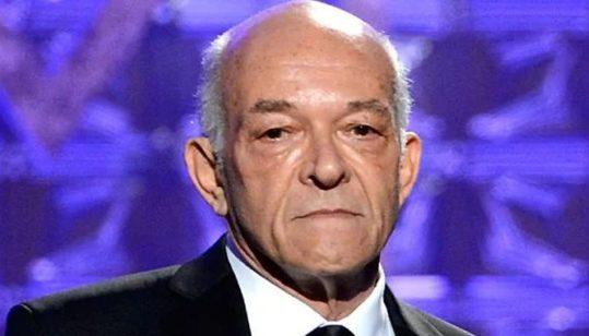 معروف امریکی اداکا ربیماری کے باعث انتقال کر گئے