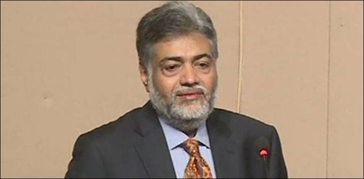 صاحب کا حکم تھا کہ کورکمانڈر ہاؤس جانا ہے ،9مئی کے واقعات پر صمصام بخاری کی مبینہ آڈیو لیک سامنے آگئی