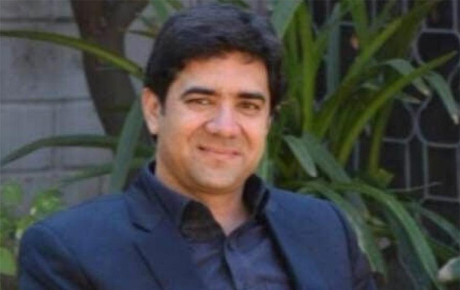 عمران خان کوسزا سنانے والے جج کی لندن میں ٹریننگ شروع