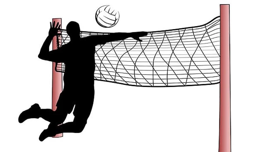 چودہ رکنی قومی ٹیم ایشین سینئر مینز والی بال چیمپئن شپ میں شرکت کے لئے 11 اگست کو ایران روانہ ہوگی