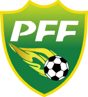 پاکستانی ویمن فٹ بال ٹیم سعودی عرب میں چھے ملکی فٹ بال ٹورنامنٹ میں شرکت کرے گا،پی ایف ایف