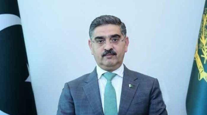 نگران وزیراعظم کی چیئرلفٹ میں پھنسے فوری ریسکیو کرنے کی ہدایت