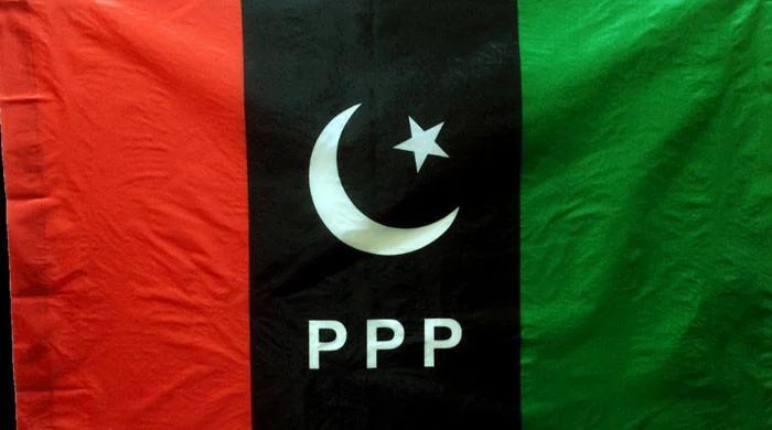 پیپلزپارٹی 90 روز میں الیکشن کرانے کے مؤقف پر ڈٹ گئی