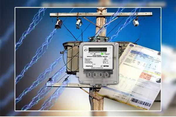 وفاقی کابینہ نے بلوں میں ریلیف کے لیے آئی ایم ایف سے رابطہ کرلیا