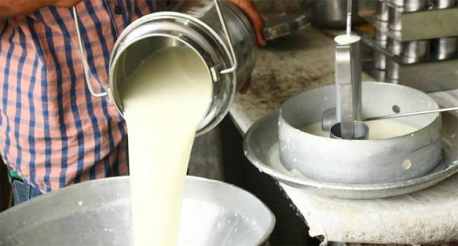 روزبروز بڑھتی ہوئی مہنگائی سے عوام پریشان