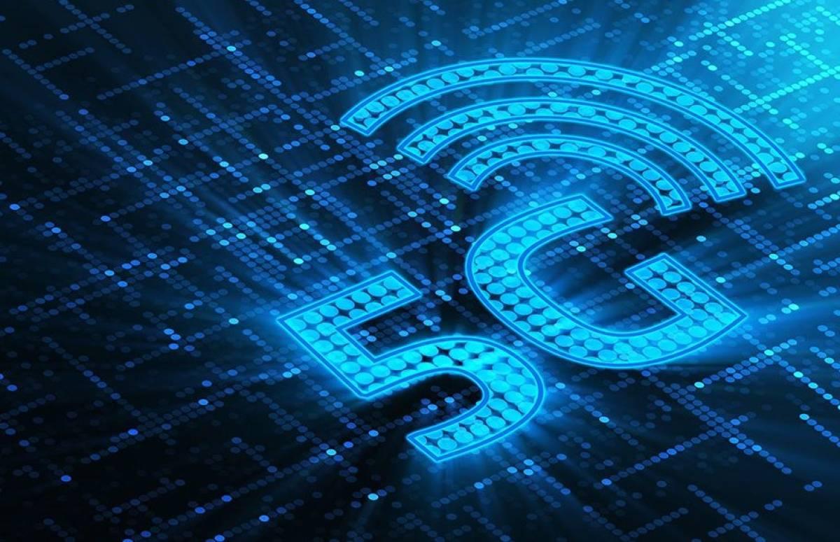 Pakistan to launch 5G services within 10 months
