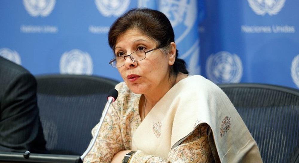 آئی ایم ایف معاہدے کی خلاف ورزی نہیں کرسکتے ،عوام کو صبر کرنا ہوگا ،نگران وزیرخزانہ