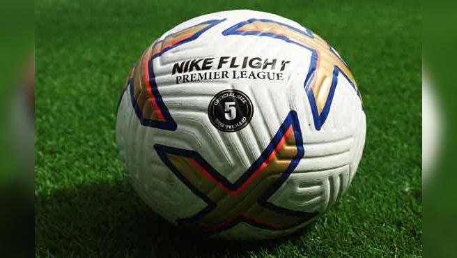 انگلش پریمیئر لیگ میں 2 ستمبر کو مزید سات میچز کھیلے جائیں گے
