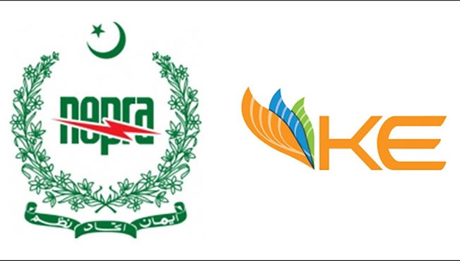 کراچی صارفین کے لیے بجلی مہنگی ہونےکا امکان