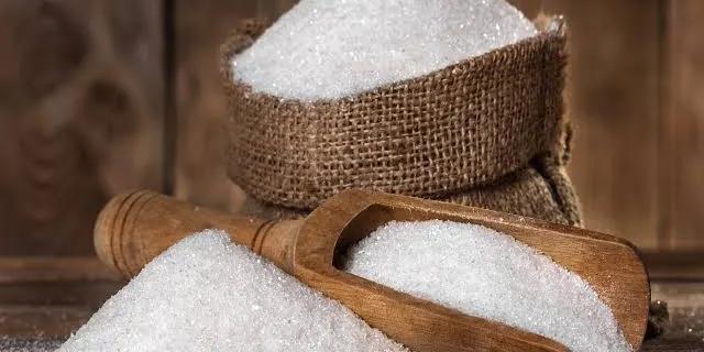 چینی کی قیمت تاریح کی بلند ترین سطح پر پہنچ گئی