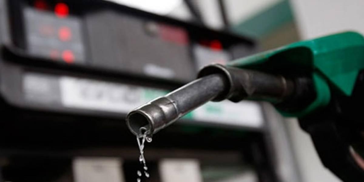 Petroleum prices likely to increase by Rs16 per litre