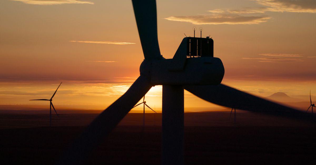 New report casts doubt on Apple’s first ‘carbon neutral’ products