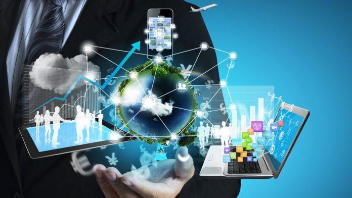 Pakistan’s IT exports increase, touch $635m mark in Q1FY22