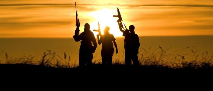 سیالکوٹ میں مسجد میں 2افراد کو قتل کرنے میں بیرونی ہاتھ تھا ، آئی جی پنجاب