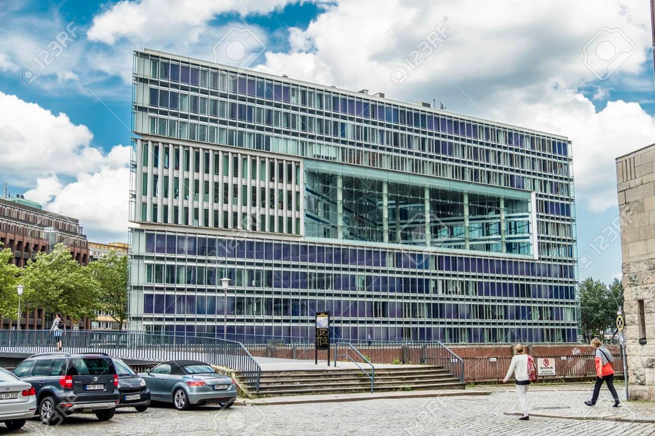 Germany's TV channel faces bomb threat