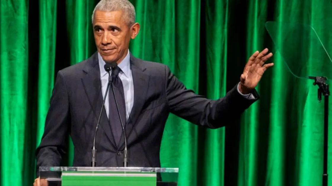اسرائیل کے غزہ میں کچھ اقدام الٹے پڑ سکتے ہیں، باراک اوبامہ