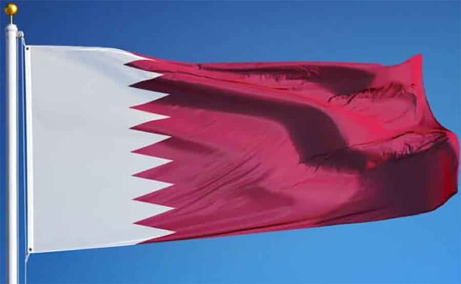 اسرائیل کے غزہ میں بڑے پیمانے پر حملے ثالثی کی کوششوں کو کمزور کر رہے ہیں، قطر