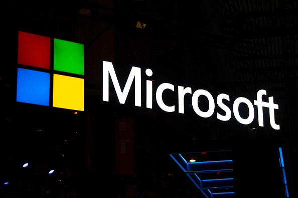 Microsoft, Google to not challenge EU gatekeeper designation