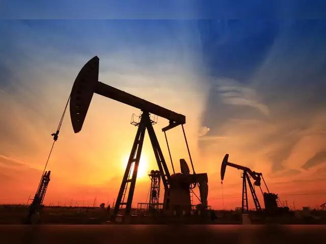 IEA raises oil demand growth forecasts