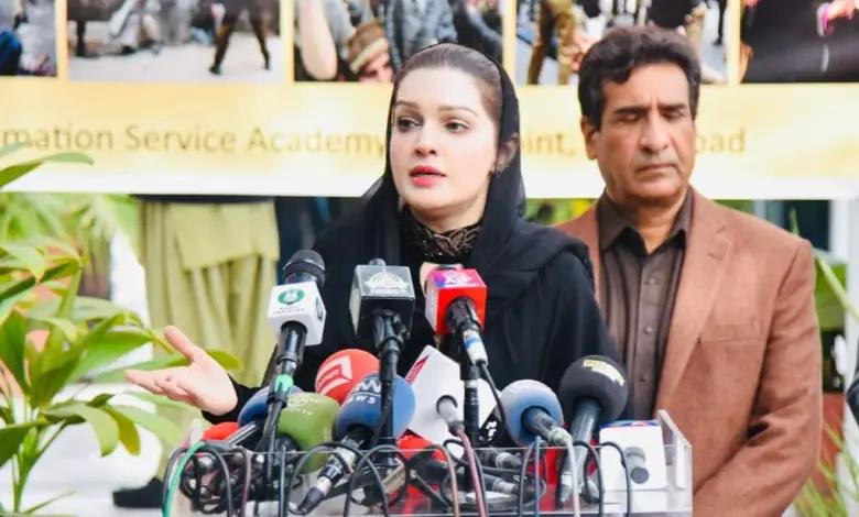 عورتو ں کو روزگار کے قابل بنانے کیلئے جدید ٹیکنالوجی کا استعمال وقت کی اہم ترین ضرورت ہے ،مشعال ملک
