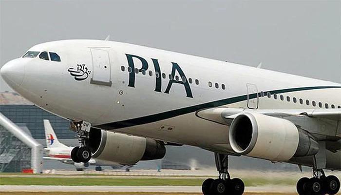 پی آئی کی نجکاری کا عمل شفاف طریقے سے کیا جا رہا ہے ، مشیر وزیر اعظم