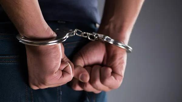 اے این ایف نے 2 ٹن سے زائد منشیات برآمد کر کےخاتون سمیت تین ملزمان کو گرفتارکر لیا
