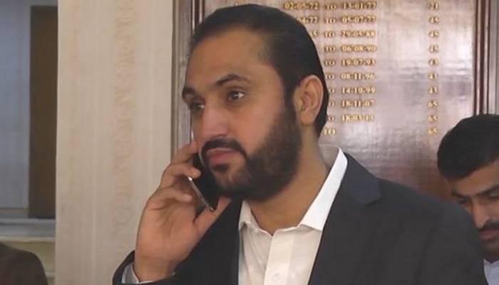 میر یعقوب بزنجو کا ن لیگ کی ٹکٹ لینے سے انکار