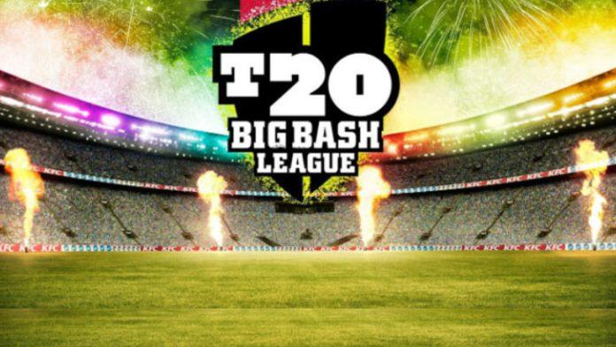 ہوبارٹ ہریکنز اور ایڈیلیڈ سٹرائیکرزکی ٹیمیں مینزبگ بیش لیگ میں (کل) نبرد آزما ہوں گی