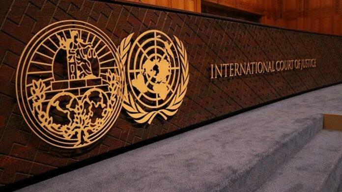 برازیل کی غزہ میں اسرائیل کی مہم کے خلاف جنوبی افریقہ کے مقدمے کی حمایت