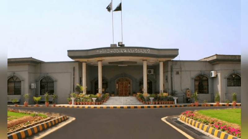 Court orders former chief judge Rana Shamim to submit original affidavit within 5 days
