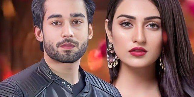 بلال عباس خان اور سارہ خان انڈین ڈرامے میں کام کیلئے تیار