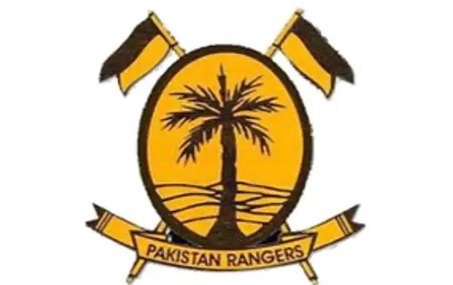 کراچی، خالی پلاٹ سے بھاری مقدار میں اسلحہ اور ایمونیشن برآمد