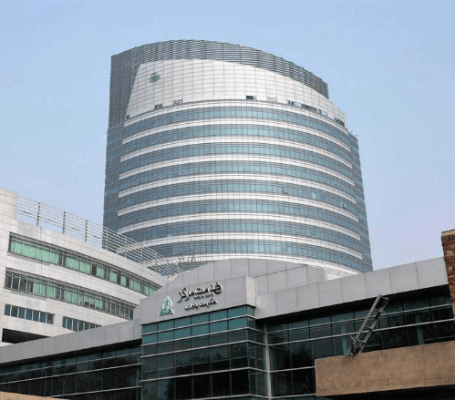 PITB's Punjab Job Center: 250,000 Job Seekers, 55,000 Employers registered