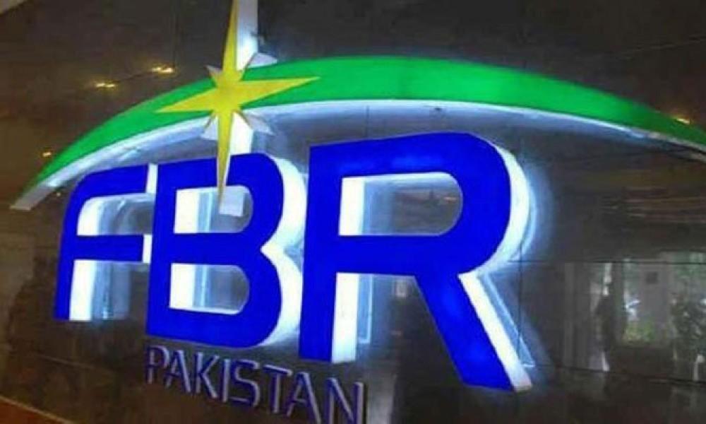 FBR raises immovable property valuation rates in major cities