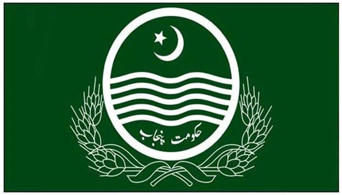 Punjab govt to release Rs5.5 billion to health department