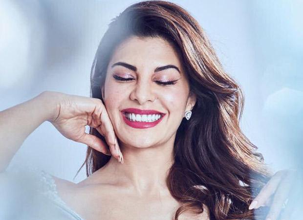 Jacqueline Fernandez detained at Mumbai airport