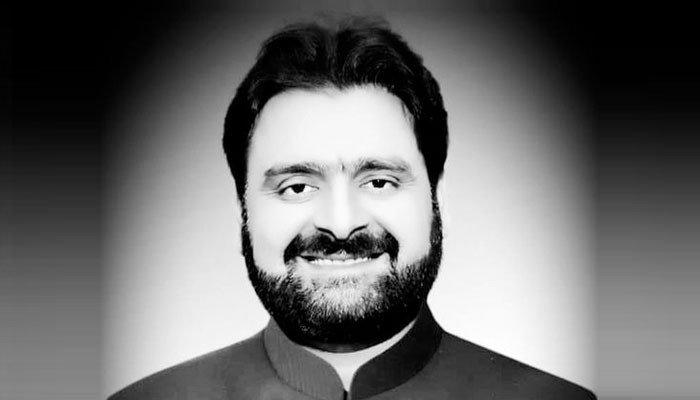 اسسٹنٹ کمشنر جھنگ عمران جعفر کے چینیوٹ میں قتل کا معاملہ