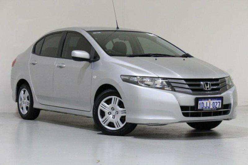 FBR increases sales tax on cars